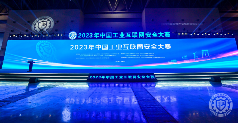  美女诱惑啊啊不要啊啊姐姐进去了啊啊